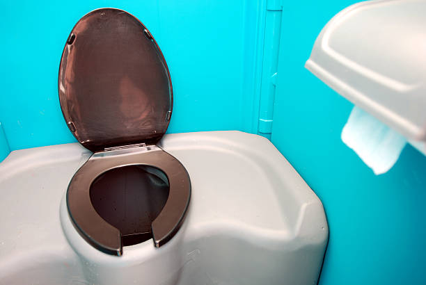 Trusted West Branch, IA porta potty rental Experts